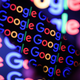 Illustration for article titled The Privacy Problem With Android's 'Choice' Screen